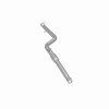 MagnaFlow 18-22 BMW 530e OEM Grade Federal / EPA Compliant Direct-Fit Catalytic Converter - 280544 360 Degree Image Set