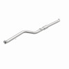 MagnaFlow 18-22 BMW 530e OEM Grade Federal / EPA Compliant Direct-Fit Catalytic Converter - 280544 360 Degree Image Set