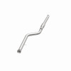 MagnaFlow 18-22 BMW 530e OEM Grade Federal / EPA Compliant Direct-Fit Catalytic Converter - 280544 360 Degree Image Set
