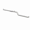 MagnaFlow 18-22 BMW 530e OEM Grade Federal / EPA Compliant Direct-Fit Catalytic Converter - 280544 360 Degree Image Set