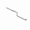 MagnaFlow 18-22 BMW 530e OEM Grade Federal / EPA Compliant Direct-Fit Catalytic Converter - 280544 360 Degree Image Set