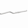 MagnaFlow 18-22 BMW 530e OEM Grade Federal / EPA Compliant Direct-Fit Catalytic Converter - 280544 360 Degree Image Set