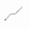 MagnaFlow 18-22 BMW 530e OEM Grade Federal / EPA Compliant Direct-Fit Catalytic Converter - 280544 360 Degree Image Set