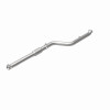 MagnaFlow 18-22 BMW 530e OEM Grade Federal / EPA Compliant Direct-Fit Catalytic Converter - 280544 360 Degree Image Set