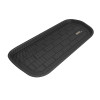 3D MAXpider 2025 Tesla Model Y Front Trunk Kagu Cargo Liner - Black - M1TL0541309 Photo - Primary