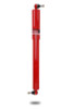 Pedders Toyota Landcruiser 70 Series Steering Damper - PED-135018 User 1