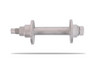 Pedders 05-15 Toyota Tacoma Front Lower Front Camber Bolt - PED-458005 User 1