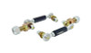 Torque Solution 13-18 Ford Focus ST Adjustable Rear Swaybar Endlinks - TS-FRD-872 User 1