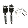 Air Lift Performance 89-00 Lexus LS400 Front Air Suspension Kit - 76016 Photo - Primary