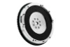 Action Clutch 89-96 Nissan 300ZX 3.0L (VG30DE) Aluminum Lightweight Flywheel - ACR-101704-11-AL User 1