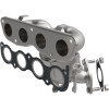 Magnaflow Manifold Direct Fit 19-20 Kia Forte 2L - 290084 Photo - Primary