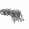 Magnaflow Manifold Direct Fit 19-20 Kia Forte 2L - 290084 360 Degree Image Set