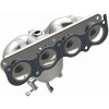 Magnaflow Manifold Direct Fit 19-20 Kia Forte 2L - 290084 Photo - out of package