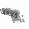 Magnaflow Manifold Direct Fit 19-20 Kia Forte 2L - 290084 360 Degree Image Set