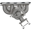 Magnaflow Manifold Direct Fit 19-20 Kia Forte 2L - 290084 Photo - out of package