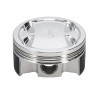 Manley Subaru WRX STi (EJ257) 99.75mm +0.25mm Bore 9.8:1 CR T/T Platinum Series Piston - Single - 632302C-1 User 1