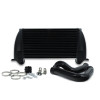 Wagner Tuning 2021+ Ford Bronco 2.3L EcoBoost Offroad Performance Intercooler Kit - 200001213 User 1