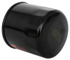 K&N Oil Filter for 2025 Infiniti QX50 2.0L - SO-1008 Photo - lifestyle view