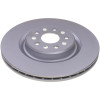 Power Stop 22-24 Jeep Grand Cherokee Front Evolution Coated Rotor - AR83116EVC User 1
