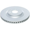 Power Stop 21-25 Hyundai Sonata Front Evolution Coated Rotor - JBR1934EVC User 1