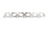 Cometic Gasket 2020+ Toyota/BMW B583.0L Gen2 .030in MLS Exhaust Gasket - C14198-030 User 1