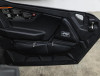 PRP Front Door Bags for 2025+ Polaris RZR PRO XP, PRO S, PRO R (Pair) - E146-210 Photo - Close Up