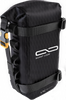 Giant Loop Possibles Pouch 3.5L - Black - PSP25-B User 1