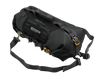 Giant Loop Rogue Dry Bag 17L - Black - RDB25-B User 1