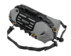 Giant Loop Rogue Dry Bag 17L - Gray - RDB25-G User 1