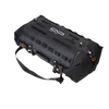 Giant Loop Tillamook Dry Bag 48L - Black - TDB25-B User 1