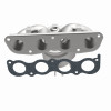 Magnaflow Conv Direct Fit 18-19 Hyundai Kona 2.0L - 22-233 360 Degree Image Set
