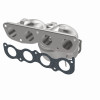Magnaflow Conv Direct Fit 18-19 Hyundai Kona 2.0L - 22-233 360 Degree Image Set