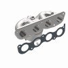 Magnaflow Conv Direct Fit 18-19 Hyundai Kona 2.0L - 22-233 360 Degree Image Set