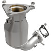 Magnaflow 19-22 Subaru Ascent 2.4L OEM Grade Federal / EPA Compliant Manifold Catalytic Converter - 290110 Photo - Primary
