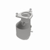 Magnaflow 19-22 Subaru Ascent 2.4L OEM Grade Federal / EPA Compliant Manifold Catalytic Converter - 290110 360 Degree Image Set