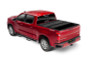 BAK 24-25 Chevrolet Silverado EC 6ft Bed BAKFlip MX4 - 448147 Photo - Mounted