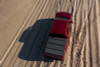 BAK 24-25 Chevrolet Silverado EC 6ft Bed BAKFlip MX4 - 448147 Photo - lifestyle view
