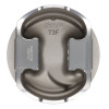 JE Pistons Chevrolet Big Block 4.280in Bore 1.645in CH -23.00 CC Piston Set - 212135 User 1