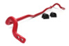 PERRIN BRZ/FR-S/GR86 Front Swaybar - 22mm - PSP-SUS-139 User 1
