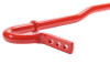 PERRIN 08-21 WRX/STI & BRZ/FR-S/86/GR86 Rear Sway Bar - 18mm - PSP-SUS-246 User 1
