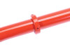 PERRIN 08-21 WRX/STI & BRZ/FR-S/86/GR86 Rear Sway Bar - 18mm - PSP-SUS-246 User 1