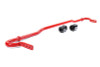 PERRIN 08-21 WRX/STI & BRZ/FR-S/86/GR86 Rear Sway Bar - 18mm - PSP-SUS-246 User 1