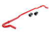 PERRIN 08-21 WRX/STI & BRZ/FR-S/86/GR86 Rear Sway Bar - 18mm - PSP-SUS-246 User 1