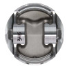 Wiseco Chevy XLS PRO-SERIES 1.250inch Piston Shelf Stock - 6415RB3 User 3