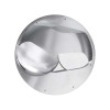 Wiseco BBC BIG CHIEF 3815 HEAD +15.6cc 4600B Piston Shelf Stock - 6420B100 User 1