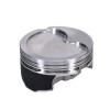 Wiseco Chevy LS Series -11cc R/Dome 1.050x3.903 Piston Shelf Stock - 6450LX3903 Photo - Primary