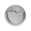 Wiseco Chevy LS Series -11cc R/Dome 1.050x3.903 Piston Shelf Stock - 6450LX3903 User 1