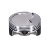Wiseco Chevy LS Series -11cc R/Dome 1.050x4.000 Piston Shelf Stock - 6450LXS User 4