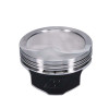 Wiseco Chevy LS Series -11cc R/Dome 1.050x4.000 Piston Shelf Stock - 6450RXS User 5