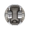 Wiseco Chevy LS Series -3cc Dome 4.000inch Bore Piston Shelf Stock - 6464LXS User 3